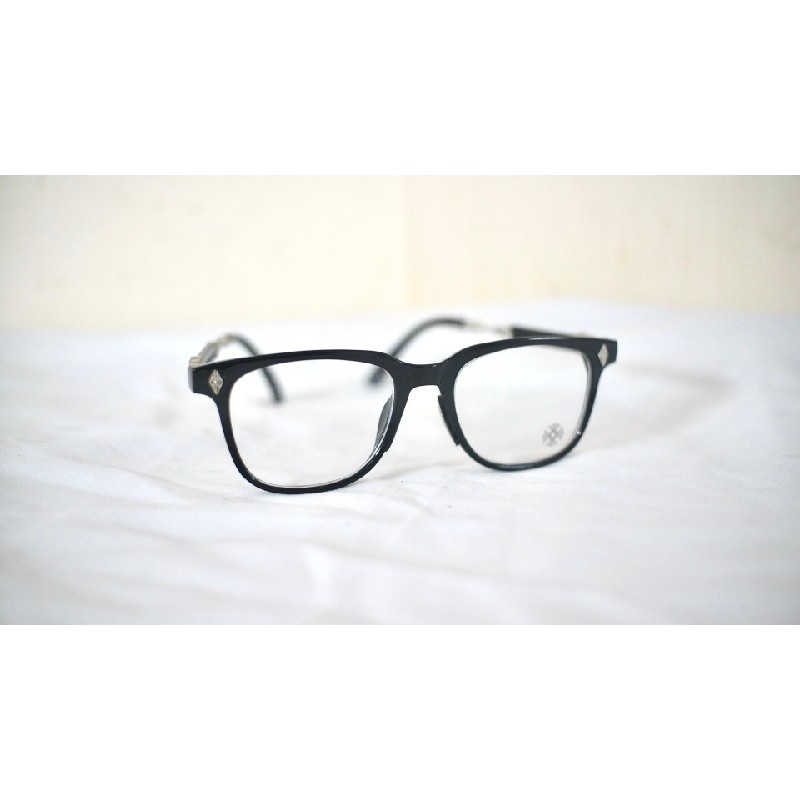 Gọng kính Chrome Heart unisex 20