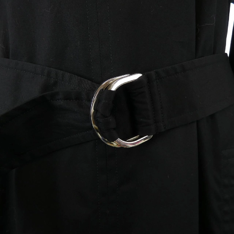 Đầm HERMES 647957