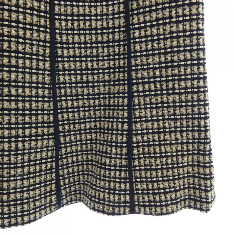 JILL STUART Jút 648981