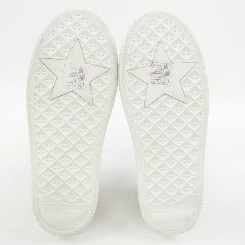 Giày sneaker CHRISTIAN DIOR DIOR SOLAR KCK292VOB - Hàng hiệu Authentic 828392