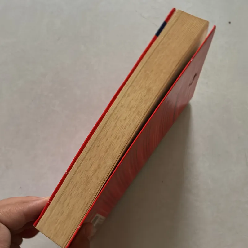 Đừng bao giờ đi ăn một mình - Keith Ferrazzi 797887