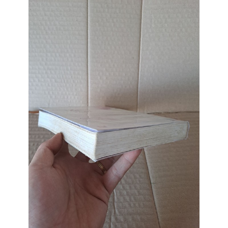 Sự chờ đợi của lương thần tiểu thuyết Tình Không Lam hề mới 80% ố ẩm nhẹ 2011 HSKT2212 ngôn tình Trung Quốc Oreka-Blogmeo 67648