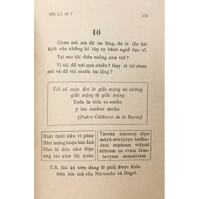 Tôi là ai (Nietzsche) 610053