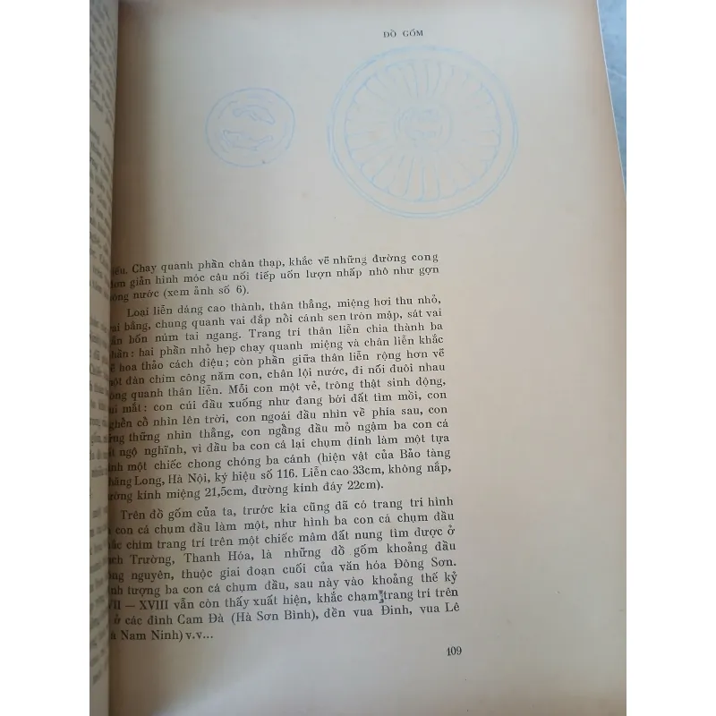 MỸ THUẬT THỜI TRẦN - NGUYỄN ĐỨC NÙNG  775820