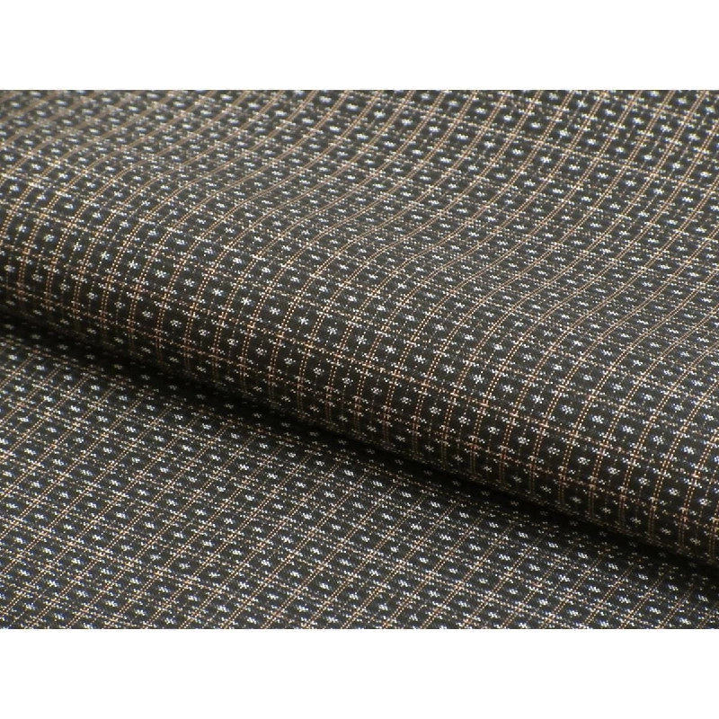 Tơ - Hàng hiệu Chính hãng 878291