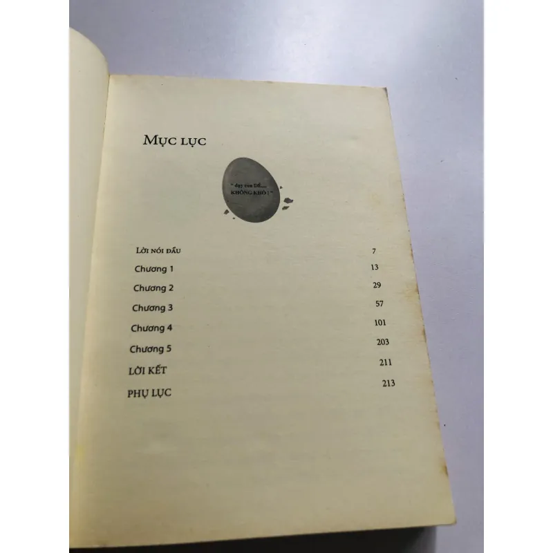 DẠY CON THỜI HIỆN ĐẠI  749169