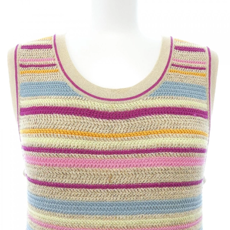 Chanel CHANEL Đầm - Hàng hiệu Authentic 651532