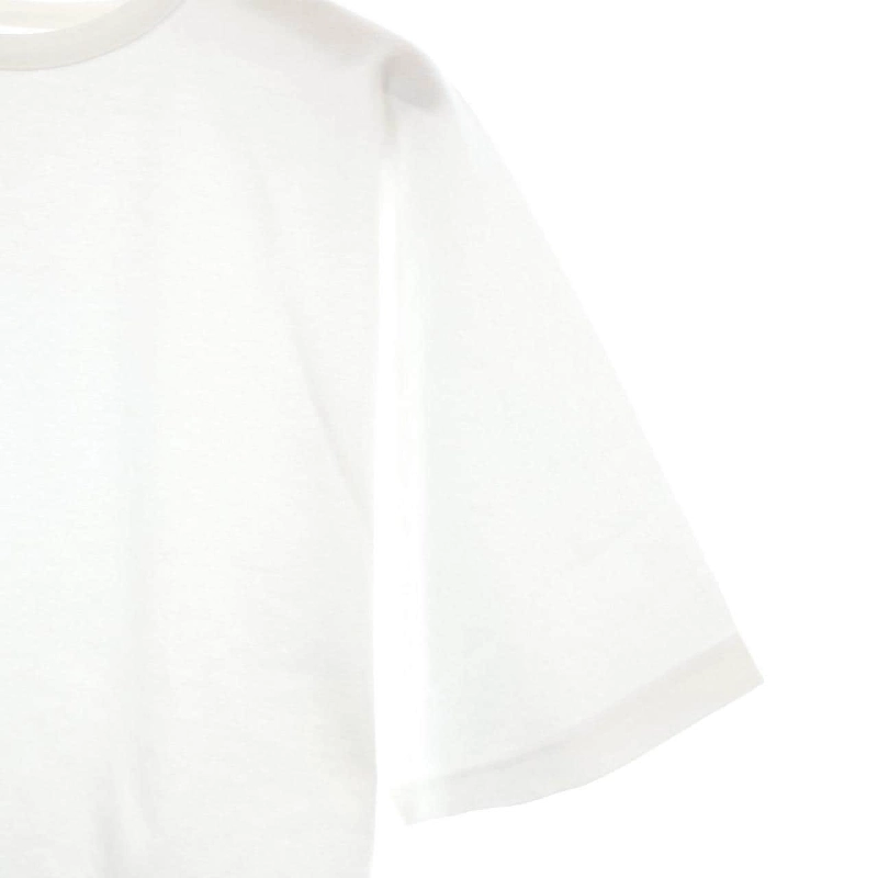 Áo thun ADORE - Hàng hiệu Authentic 810670