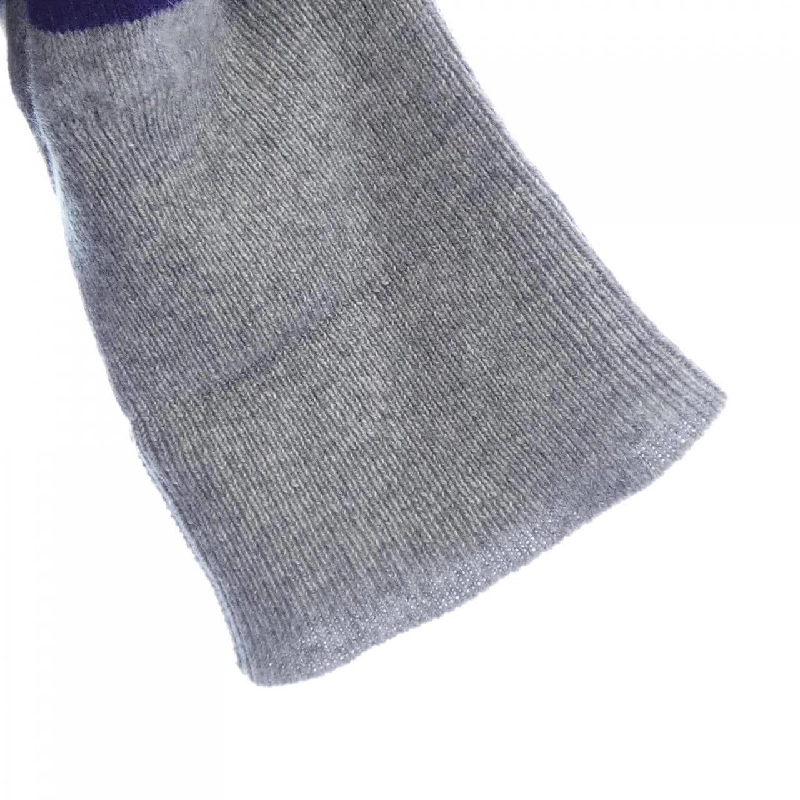 BRUNELLO CUCINELLI Cardigan - Hàng hiệu Chính hãng 774348