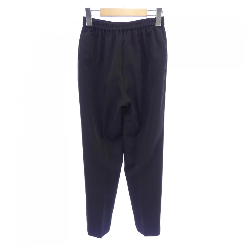 Quần CELFORD CWF0242006 - Hàng hiệu Authentic 814154