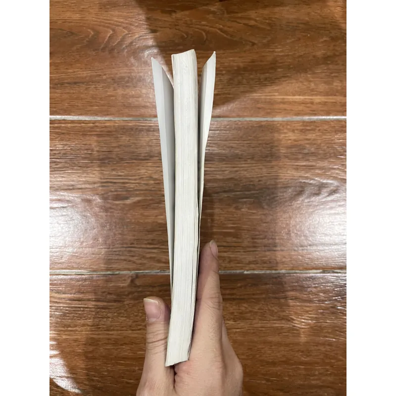 Danh mục tem bưu chính Việt Nam  Từ 1945 -  1996 (50 năm)  (6) 757366