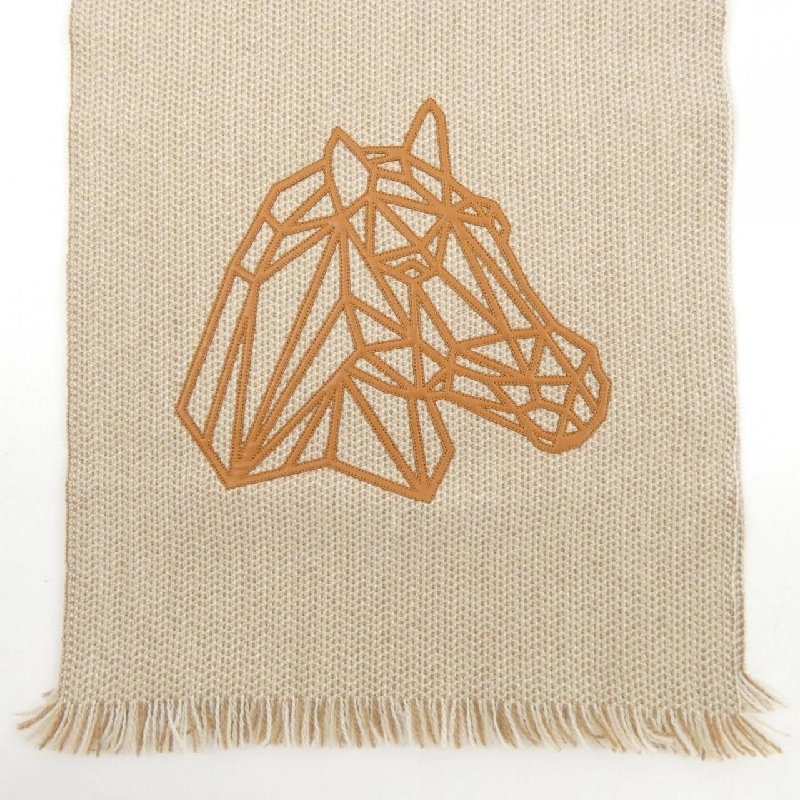 Khăn choàng HERMES - Hàng hiệu Authentic 885368