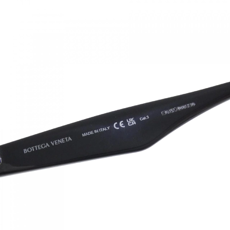 Kính mát BV1121S Bottega Veneta - Hàng hiệu Chính hãng 773281