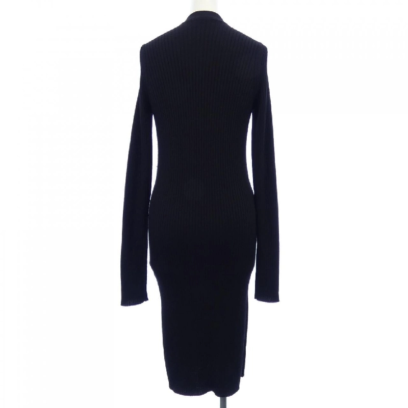 MONCLER G20949B00005 M1314 Áo khoác dài - Hàng hiệu Chính hãng 632890