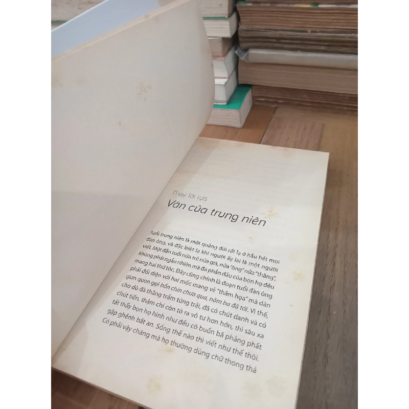 Email lúc 0 giờ - Hữu Việt 974016