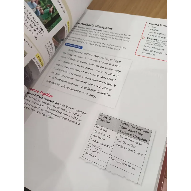Inside - Common Core 357869