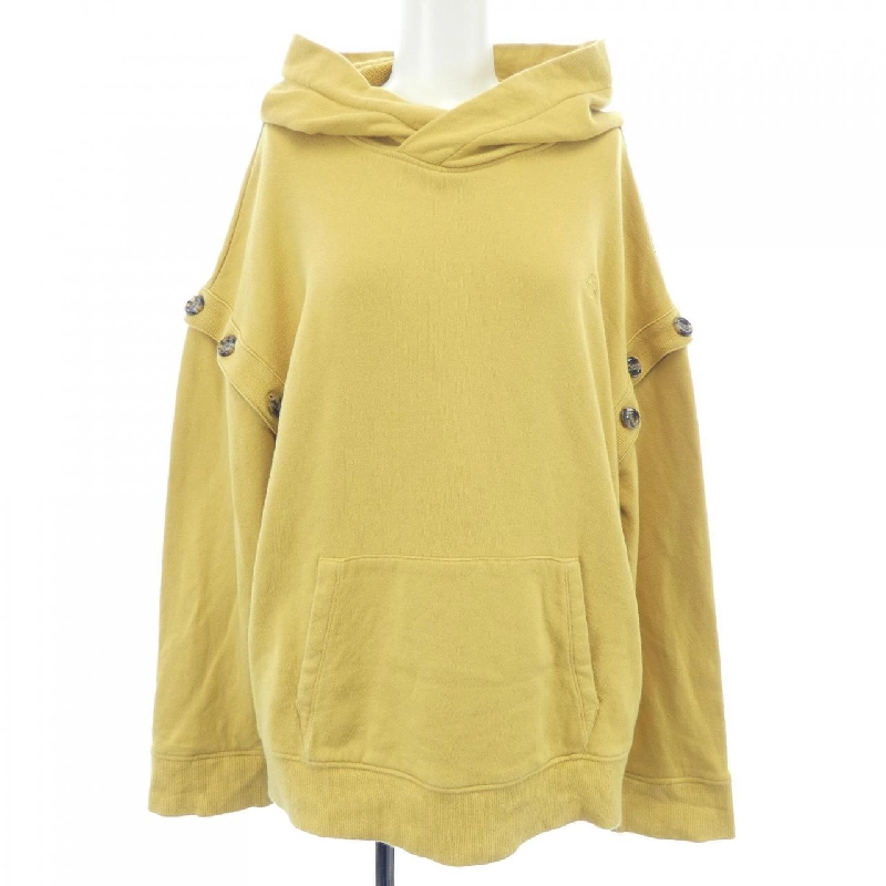 ADEAM 43069 Áo khoác 634793