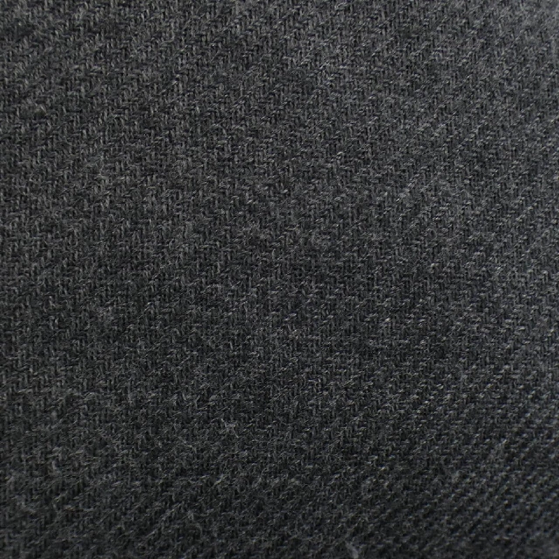 Áo khoác lông vũ MONCLER 641398