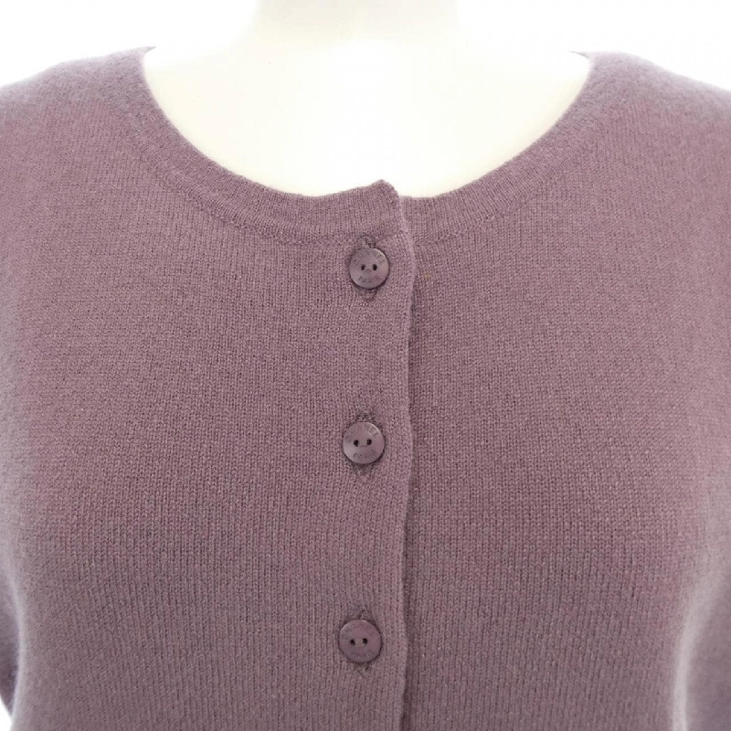 【Mã giảm giá】【Cổ điển】Chanel CHANEL Bộ sưu tập 644866