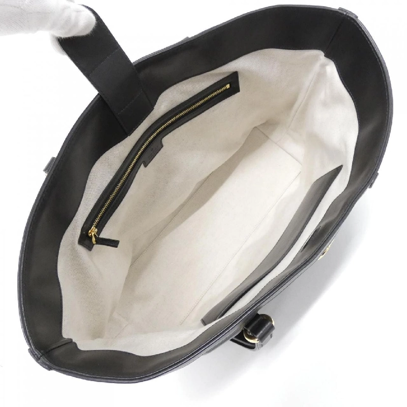 Túi xách Gucci OPHIDIA 631685 UM8IG 617716