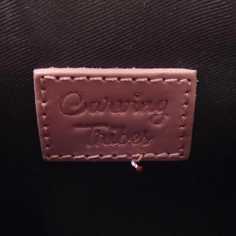 【Mã giảm giá】BAG Carving Tribes 660014