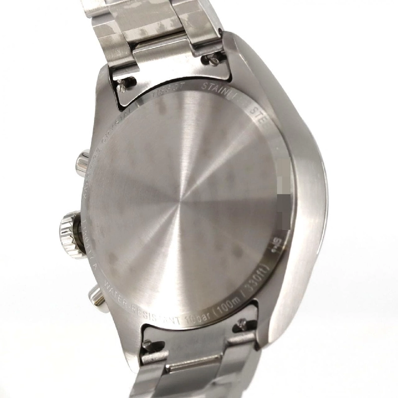 TISSOT PR 100 T150.417.11.091.00 SS Quartz - Hàng hiệu Chính hãng 882254