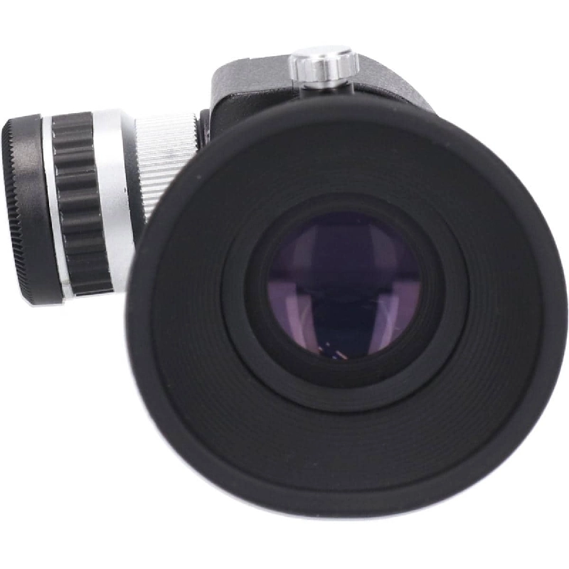 ＤＲ－４ - Hàng hiệu Authentic 879077