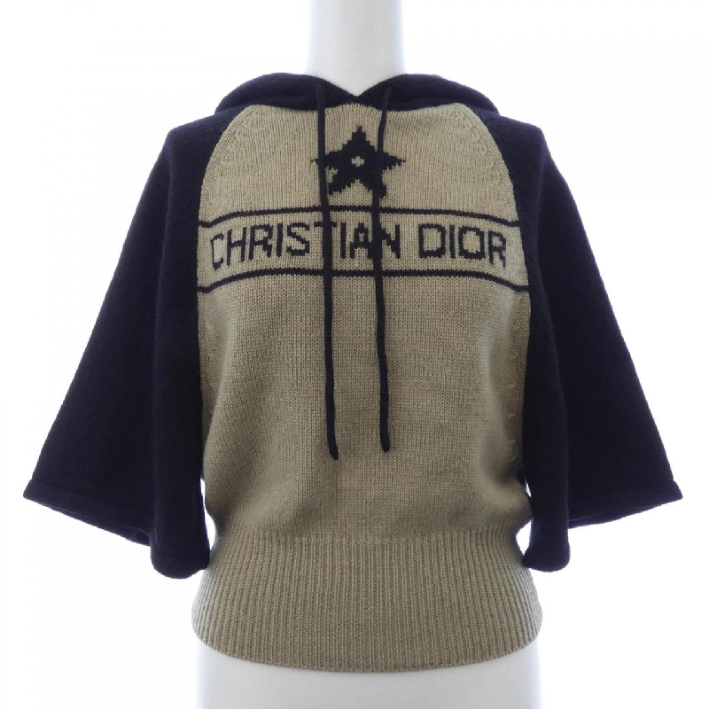Áo khoác CHRISTIAN DIOR 642721