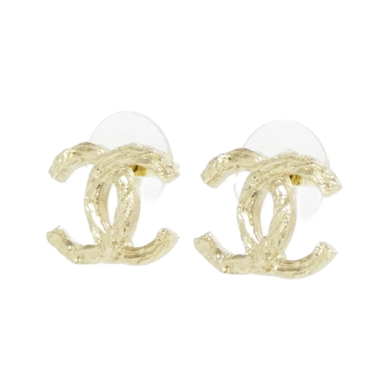 Bông tai Chanel ABF857 626036