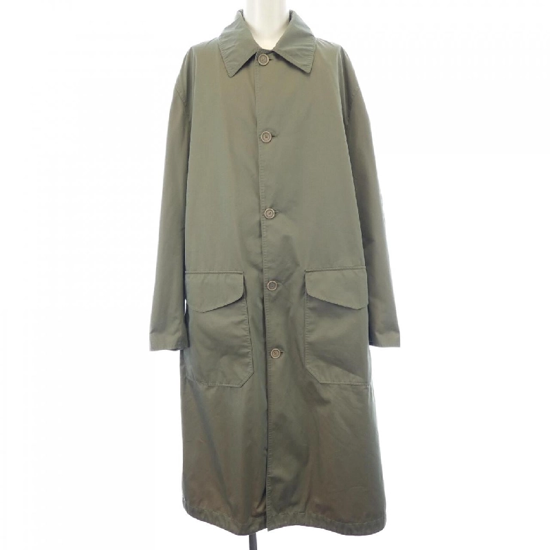 FENDI FF0787 AR8W Áo khoác - Hàng hiệu Chính hãng 892803