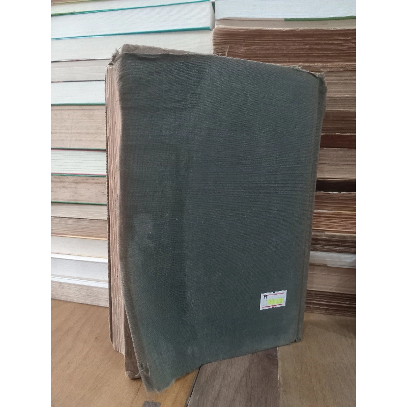 Plays - John Galsworthy 934950