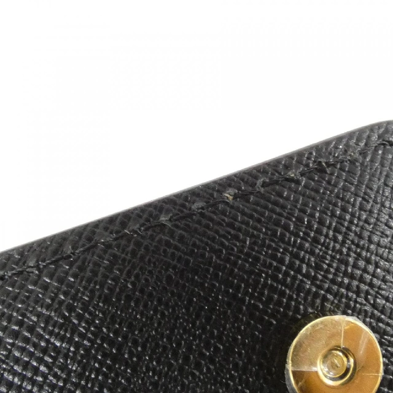 Ví Louis Vuitton Monogram Reverse LV Book Wallet On Chain M81830 Chain Wallet - Hàng hiệu Authentic 771842