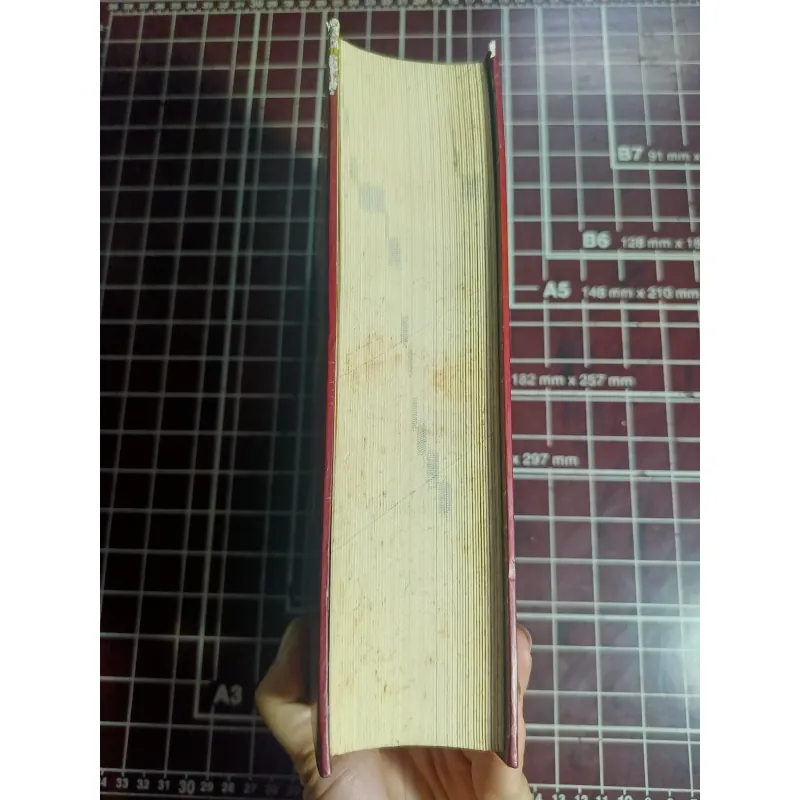 Từ điển tục ngữ Việt - Nguyễn Đức Dương 754635