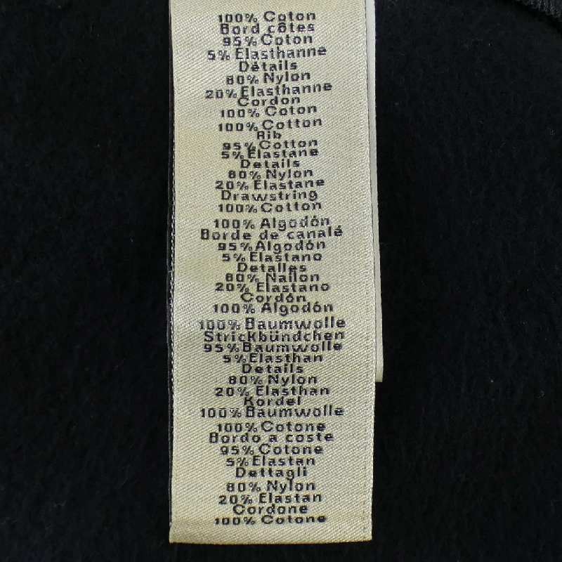 Quần HERMES - Hàng hiệu Authentic 899554