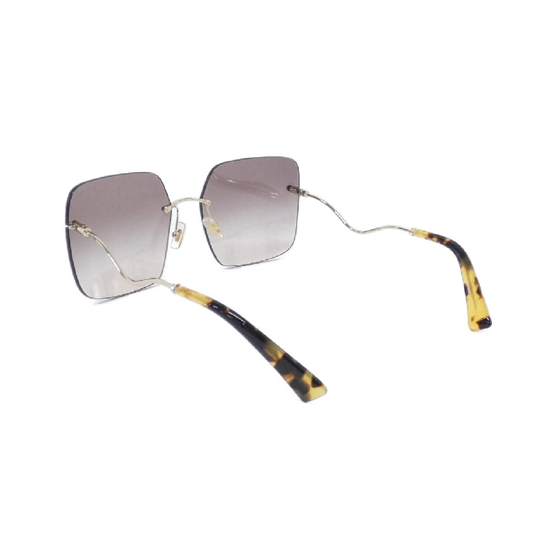 Kính mát Miu Miu SMU52X 625362