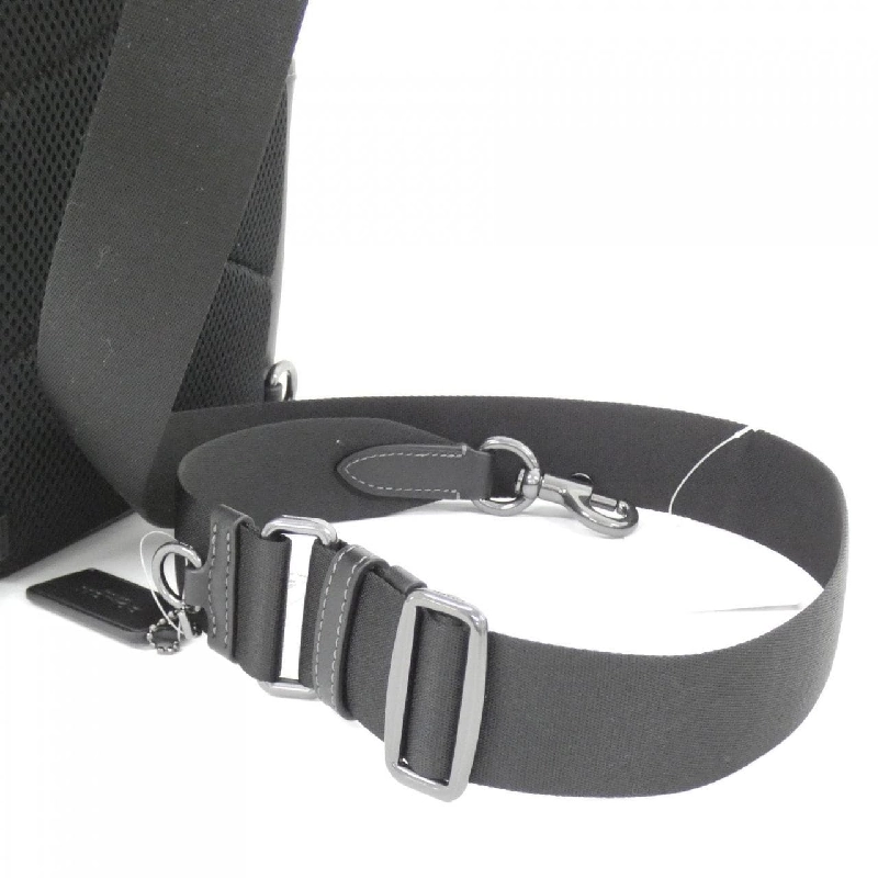 【Sản phẩm mới】Túi Coach CU111 617388