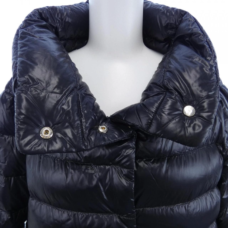 【Mã giảm giá】Áo khoác lông vũ Herno 640232