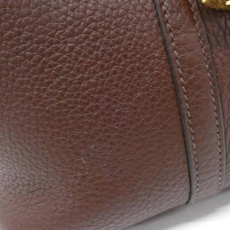 Túi xách Hermès Picotin Lock MM 060991CC - Hàng hiệu Chính hãng 764732