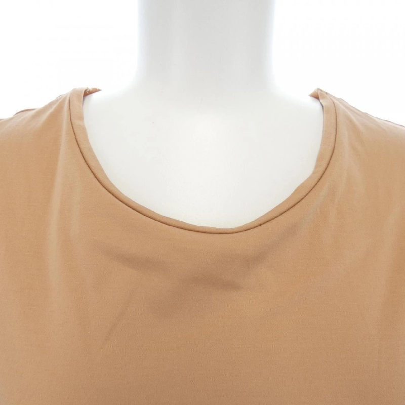 【クーポン対象】カレンテージ CURRENTAGE Top 646793