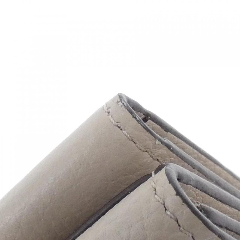 Ví Louis Vuitton Portefeuille Lock Mini M69340 - Hàng hiệu Chính hãng 771322