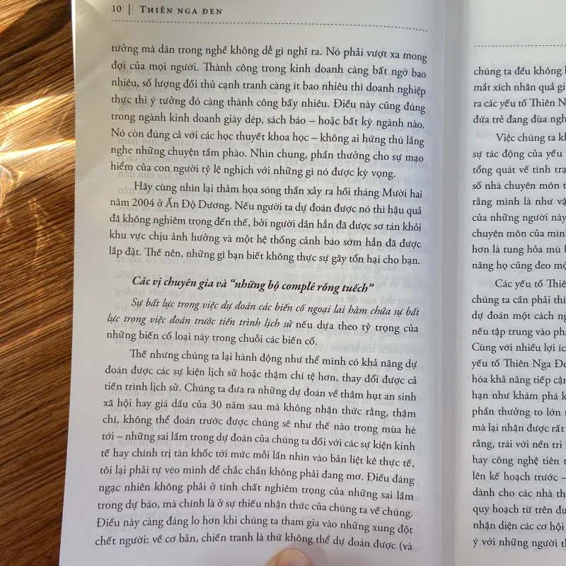 Thiên nga đen 970845