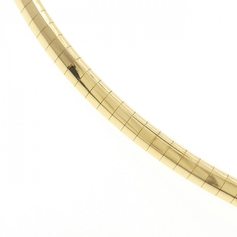 Dây chuyền 750YG - Hàng hiệu Authentic 869039