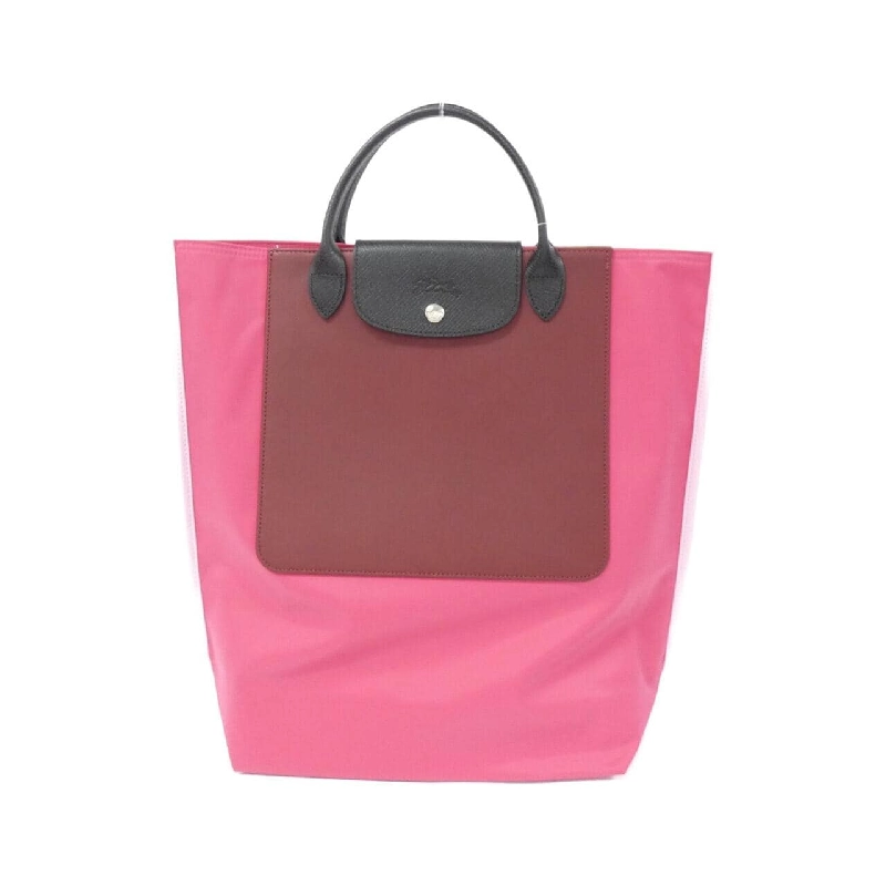 【Sản phẩm mới】Túi Longchamp Cabas 10264 093 620012