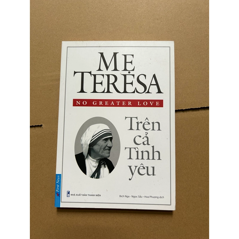 Trên cả tình yêu 551584