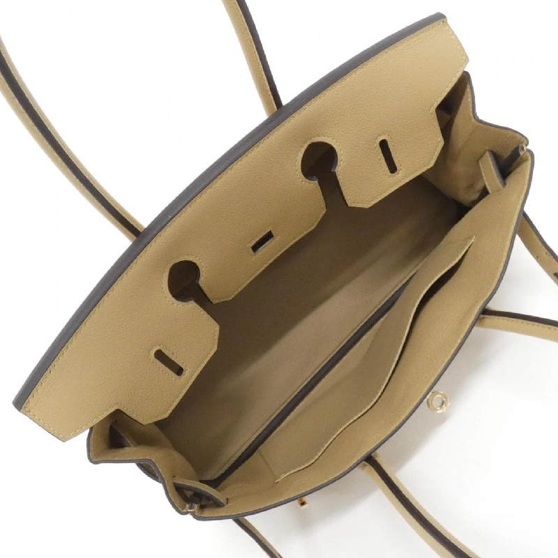 Túi xách Hermes Birkin Shoulder Light 29cm 086230CP 616178