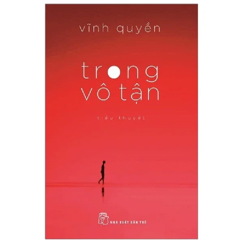 Trong Vô Tận - Vĩnh Quyền 222429