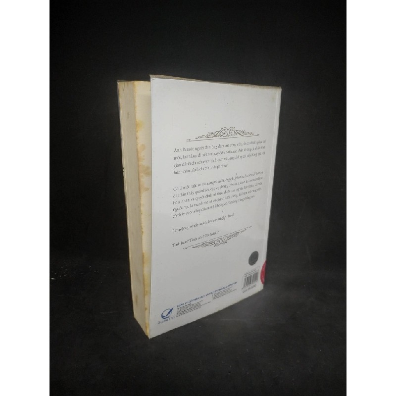 [59K/kg] Nữ Hoàng & kẻ cướp 80% HCM2303 365222