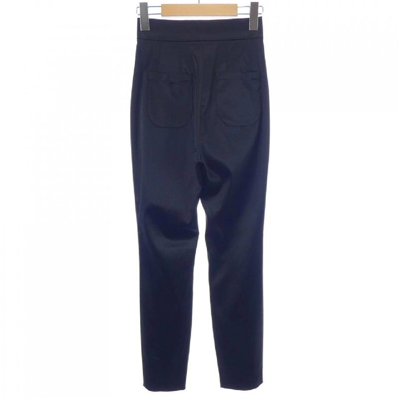 Quần Dolce & Gabbana DOLCE&GABBANA 647536