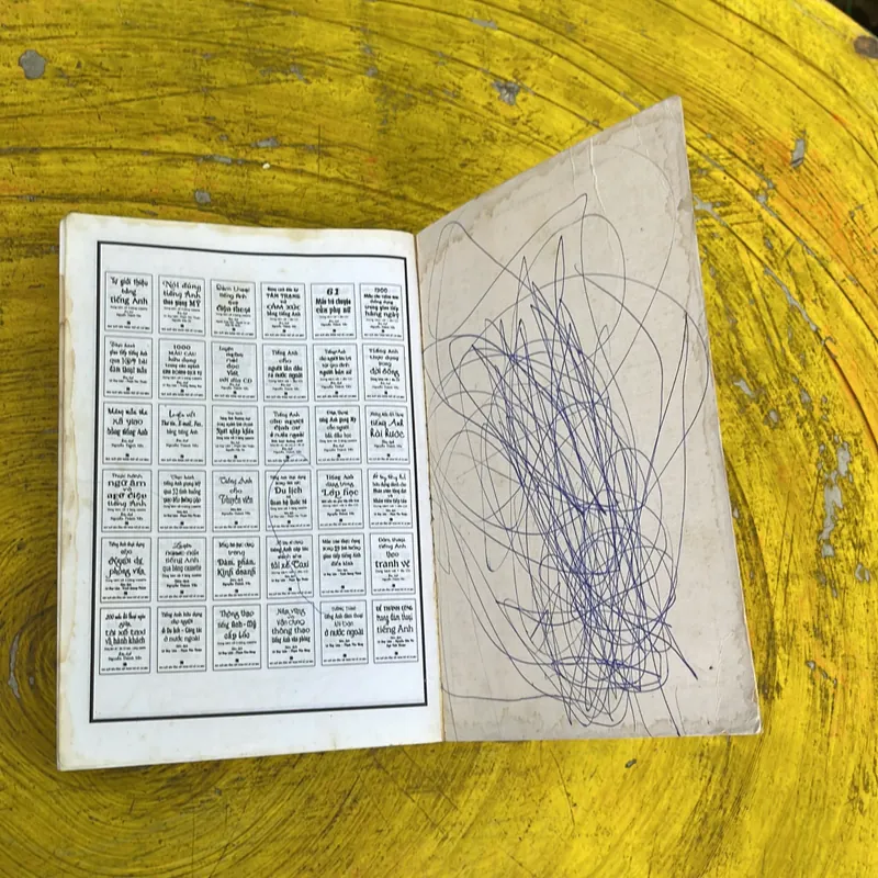 ENGLISH GRAMMAR IN USE RAYMOND MURPHY 145 BÀI NGỮ PHÁP TIẾNG ANH TRÌNH ĐỘ TRUNG CẤP 737046