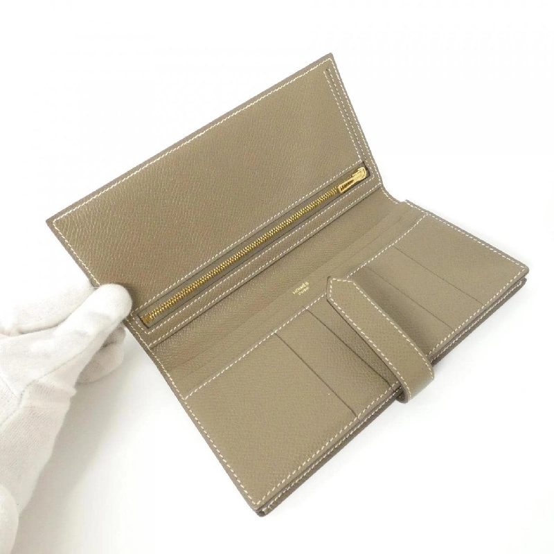 Ví Hermes Béane Soufflé 039785CC - Hàng hiệu Chính hãng 806571